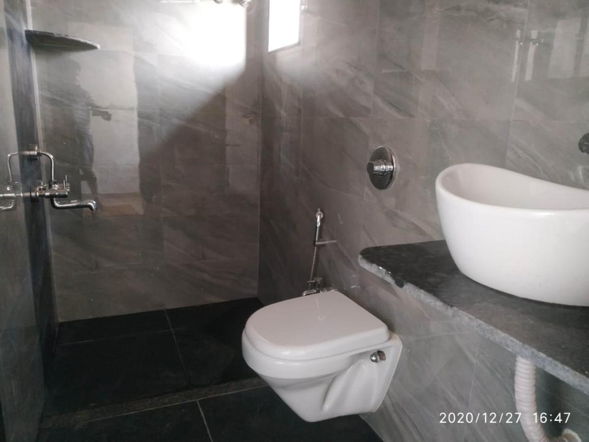 Chaoka White Seasons Resort And Spa Devbag מראה חיצוני תמונה