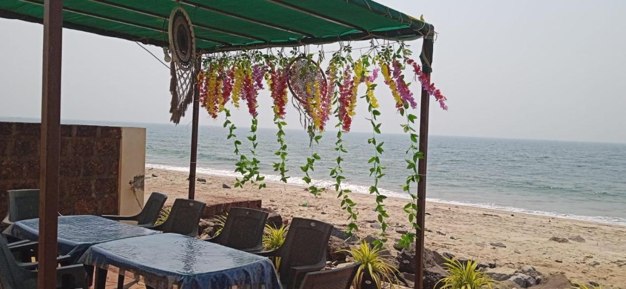 Chaoka White Seasons Resort And Spa Devbag מראה חיצוני תמונה