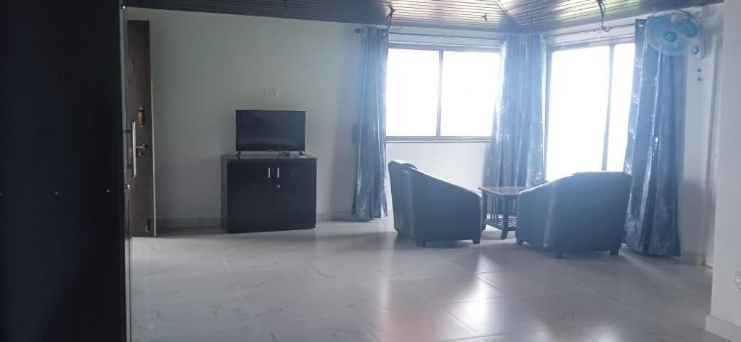 Chaoka White Seasons Resort And Spa Devbag חדר תמונה